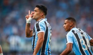 Melhores Apostas em Grêmio x Bahia no Copa do Brasil 2023