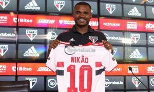 Prognóstico Para Guarani x São Paulo No Campeonato Paulista 2022