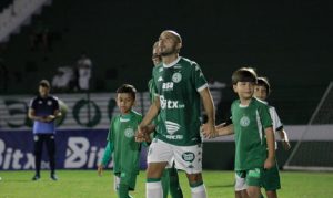 Melhores Apostas em Guarani x São Paulo no Paulistão 2024