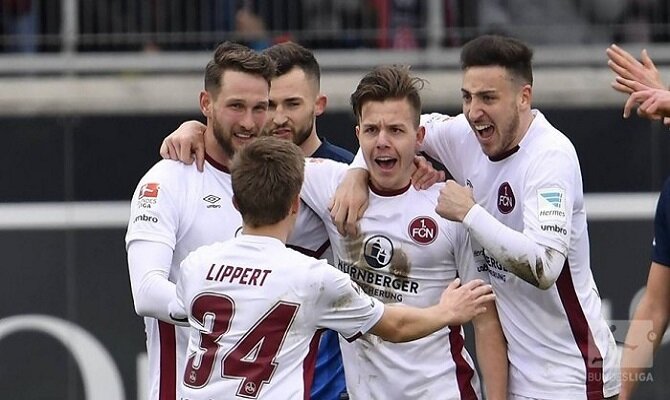 Stuttgart vs Heidenheim – Aposta e Prognóstico – 29/01/2020