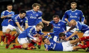 Bochum vs Holstein – Aposta e Prognóstico – 27/05/2020