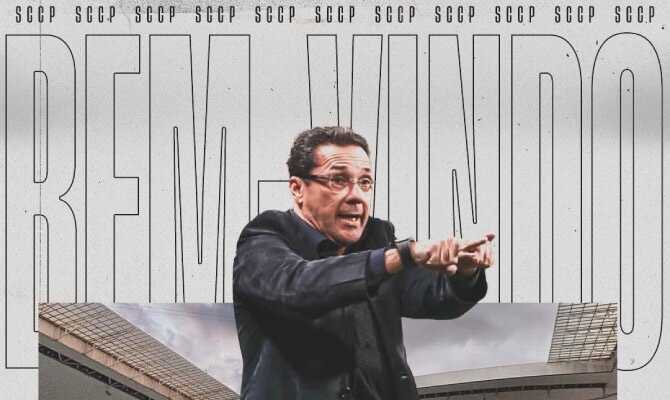 Melhores Apostas em Corinthians x Del Valle na Libertadores 2023