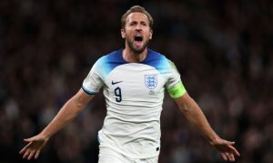 Melhores Apostas em Inglaterra x Malta nas Eliminatórias da Euro 24