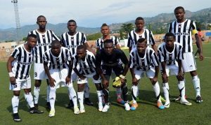 Inter Stars vs Ngozi City – Aposta e Prognóstico – 03/04/2020