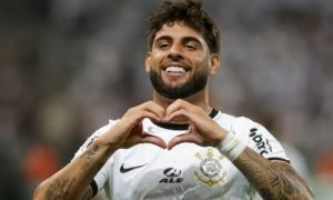 Melhores Apostas em Inter de Limeira x Corinthians no Paulistão 2023