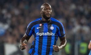 Melhores Apostas em Inter de Milão x Nápoli na Série A 22/23