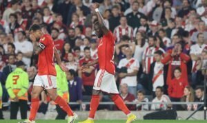 Melhores Apostas em Internacional x Corinthians no Brasileirão 2023