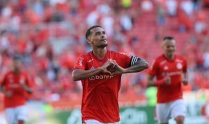 Melhores Apostas em Internacional x Flamengo no Brasileirão 2023