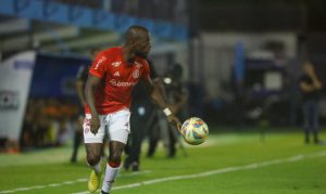 Melhores Apostas em Internacional x Grêmio no Gaúcho 2024