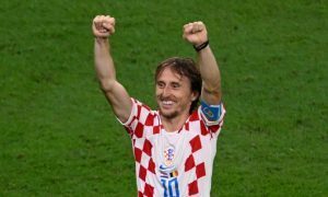Melhores Apostas em Japão x Croácia na Copa do Mundo 2022