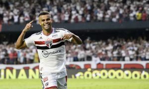 Prognóstico Para Jorge Wilstermann x São Paulo Na Sul-Americana 2022