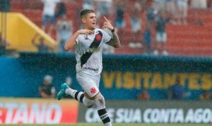 Prognóstico Para Juazeirense x Vasco Na Copa do Brasil 2022