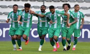 Juventude vs Aimoré – Aposta e Prognóstico – 01/04/2021