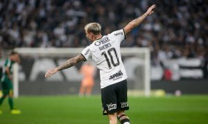 Palpite Para Juventude x Corinthians No Brasileirão – 4/10/22