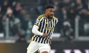 Melhores Apostas em Juventus x Roma na Série A 23/24