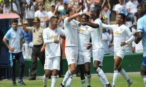 LDU vs River Plate – Aposta e Prognóstico – 04/03/2020