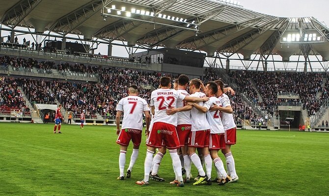 LKS Lodz