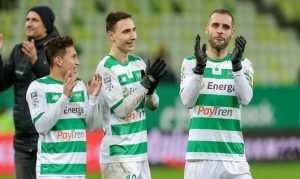 Slask vs Lechia Gdansk – Aposta e Prognóstico – 07/02/2020