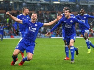 Leicester vs Arsenal – Aposta e Prognóstico – 28/02/2021