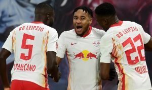 Leipzig vs Monchengladbach – Aposta e Prognóstico – 27/02/2021
