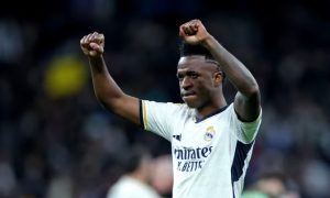 Melhores Apostas em Leipzig x Real Madrid na Champions 23/24