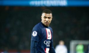Melhores Apostas em Bayern x PSG na Champions 2022/2023