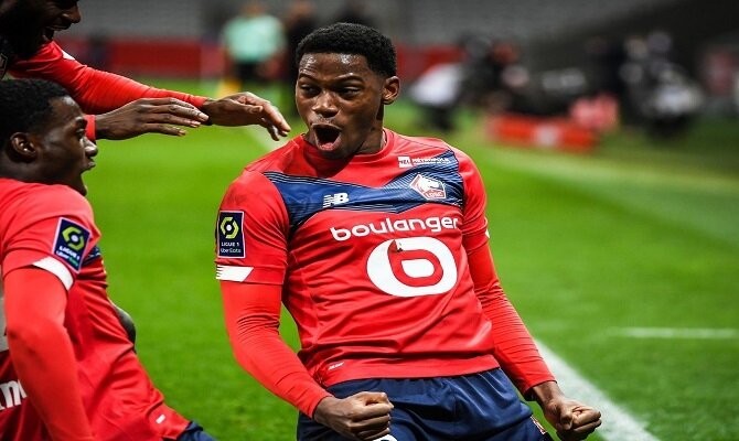 Lille vs Ajax – Aposta e Prognóstico – 18/02/2021