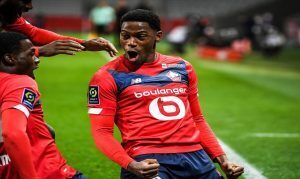 Lille vs Milan – Aposta e Prognóstico – 26/11/2020