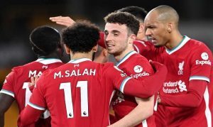 Liverpool vs Porto – Aposta e Prognóstico – 09/04/2019