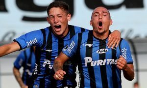 Liverpool Montevidéu vs Peñarol – Aposta e Prognóstico – 26/02/2021