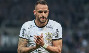 Melhores Apostas em Liverpool-URU x Corinthians na Libertadores 2023