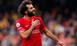 Melhores Apostas em Liverpool x Leicester na Premier League 22/23