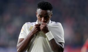 Melhores Apostas em Liverpool x Real Madrid na Champions League 22/23