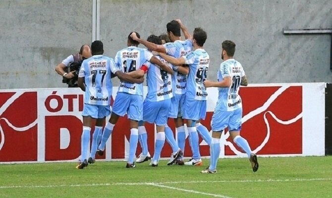 Londrina
