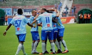 Macará vs América de Quito – Aposta e Prognóstico – 09/08/2019