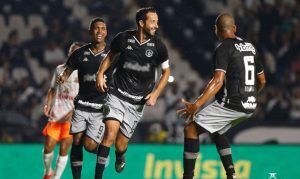 Copa Do Brasil 2022: Odds E Palpite Em Ferroviária x Vasco