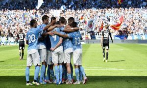 Malmo vs Cracóvia – Aposta e Prognóstico – 27/08/2020
