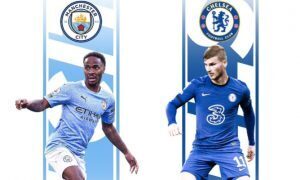 Manchester City x Chelsea – Premier League – Aposta e Prognóstico