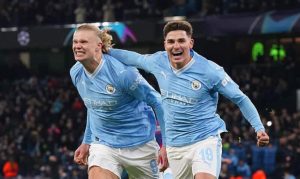 Melhores Apostas em Manchester City x Tottenham – Premier League 23/24