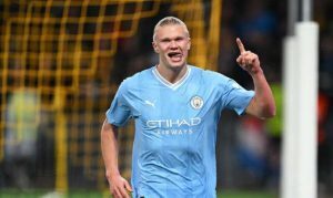 Melhores Apostas em Manchester United x Manchester City – Premier League 23/24