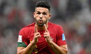 Melhores Apostas em Marrocos x Portugal na Copa do Mundo 2022