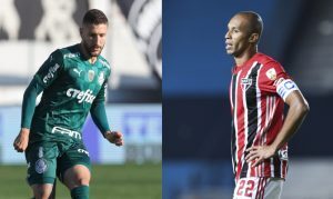 Mata-Mata do Paulista – Palpite dos jogos de São Paulo e Palmeiras