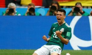 Melhores Apostas em México x Polônia na Copa do Mundo 2022