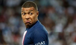 Melhores Apostas em Milan x PSG na Champions 23/24