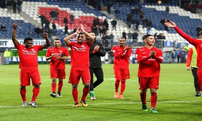 Slavia Mozyr vs Minsk – Aposta e Prognóstico – 25/04/2020