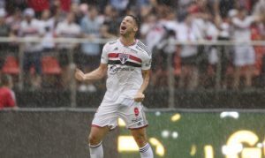 Prognóstico Para Mirassol x São Paulo No Campeonato Paulista 2022