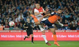 Mônaco vs Nimes – Aposta e Prognóstico – 29/11/2020