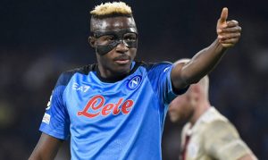 Melhores Apostas em Nápoli x Juventus na Série A 23/24