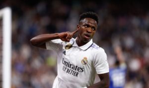 Melhores Apostas em Nápoli x Real Madrid na Champions 23/24