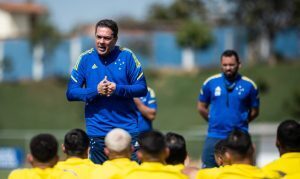 Apostas Série B 2021: prognósticos de aposta de Vitória x Vasco e Brusque x Cruzeiro